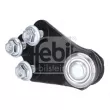 Rotule de suspension FEBI BILSTEIN 180420 - Visuel 3