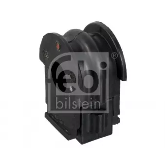 Suspension, stabilisateur FEBI BILSTEIN 180426