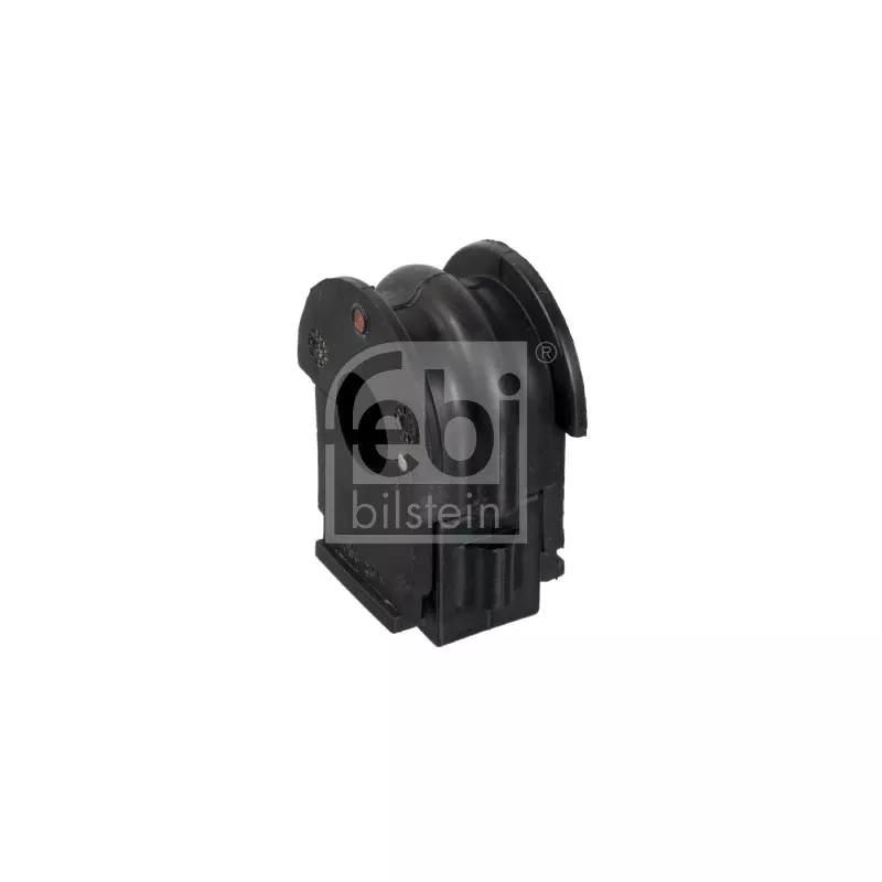 Suspension, stabilisateur FEBI BILSTEIN 180426