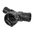 Bride de liquide de refroidissement FEBI BILSTEIN 180434 - Visuel 2