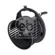 Pulseur d'air habitacle FEBI BILSTEIN 180441 - Visuel 1