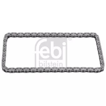 Chaîne de distribution FEBI BILSTEIN 180442