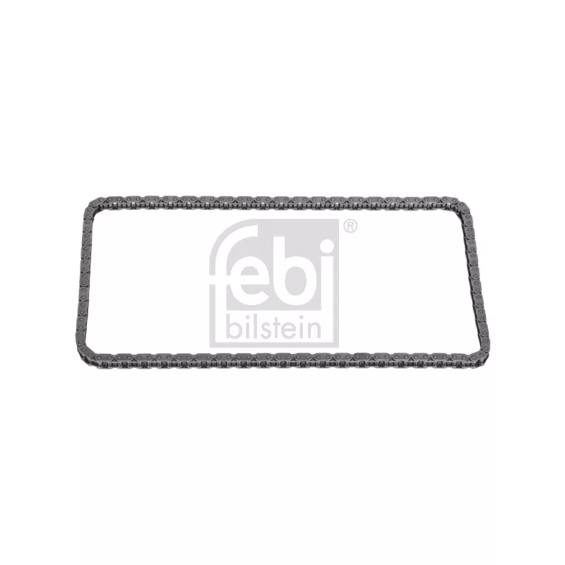 Chaîne de distribution FEBI BILSTEIN 180443
