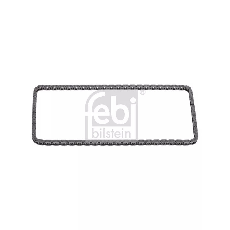 Chaîne de distribution FEBI BILSTEIN 180444