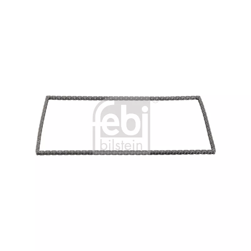 Chaîne de distribution FEBI BILSTEIN 180445