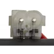 Pulseur d'air habitacle FEBI BILSTEIN 180447 - Visuel 2