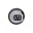 Boîtier du thermostat FEBI BILSTEIN 180451 - Visuel 3