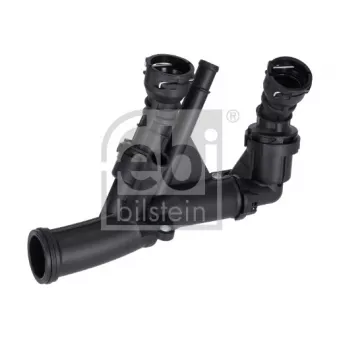 Thermostat, liqiuide de refroidissement FEBI BILSTEIN 180454