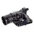 Bride de liquide de refroidissement FEBI BILSTEIN 180457 - Visuel 1