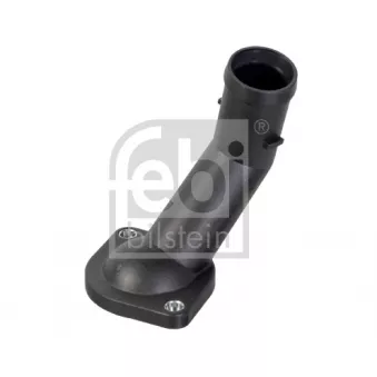 Bride de liquide de refroidissement FEBI BILSTEIN 180459