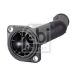 Bride de liquide de refroidissement FEBI BILSTEIN 180459 - Visuel 2
