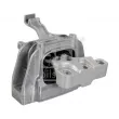 Support moteur FEBI BILSTEIN 180460 - Visuel 1