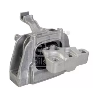 Support moteur FEBI BILSTEIN 180460