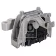 Support moteur FEBI BILSTEIN 180460 - Visuel 2