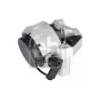 Support moteur FEBI BILSTEIN 180461 - Visuel 1