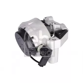 Support moteur FEBI BILSTEIN 180461