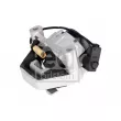 Support moteur FEBI BILSTEIN 180461 - Visuel 2