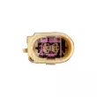Support moteur FEBI BILSTEIN 180461 - Visuel 3