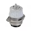 Support moteur FEBI BILSTEIN 180462 - Visuel 1