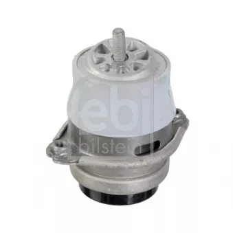 Support moteur FEBI BILSTEIN