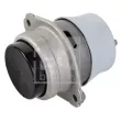 Support moteur FEBI BILSTEIN 180462 - Visuel 2