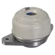 Support moteur FEBI BILSTEIN 180465 - Visuel 1