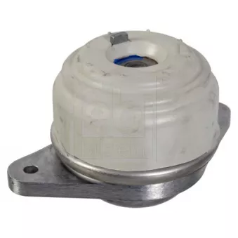 Support moteur FEBI BILSTEIN