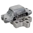 Suspension, boîte automatique FEBI BILSTEIN 180466 - Visuel 2