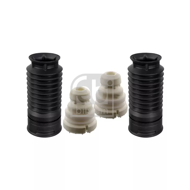 Kit de protection contre la poussière, amortisseur FEBI BILSTEIN 180478