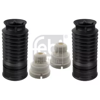 Kit de protection contre la poussière, amortisseur FEBI BILSTEIN 180479