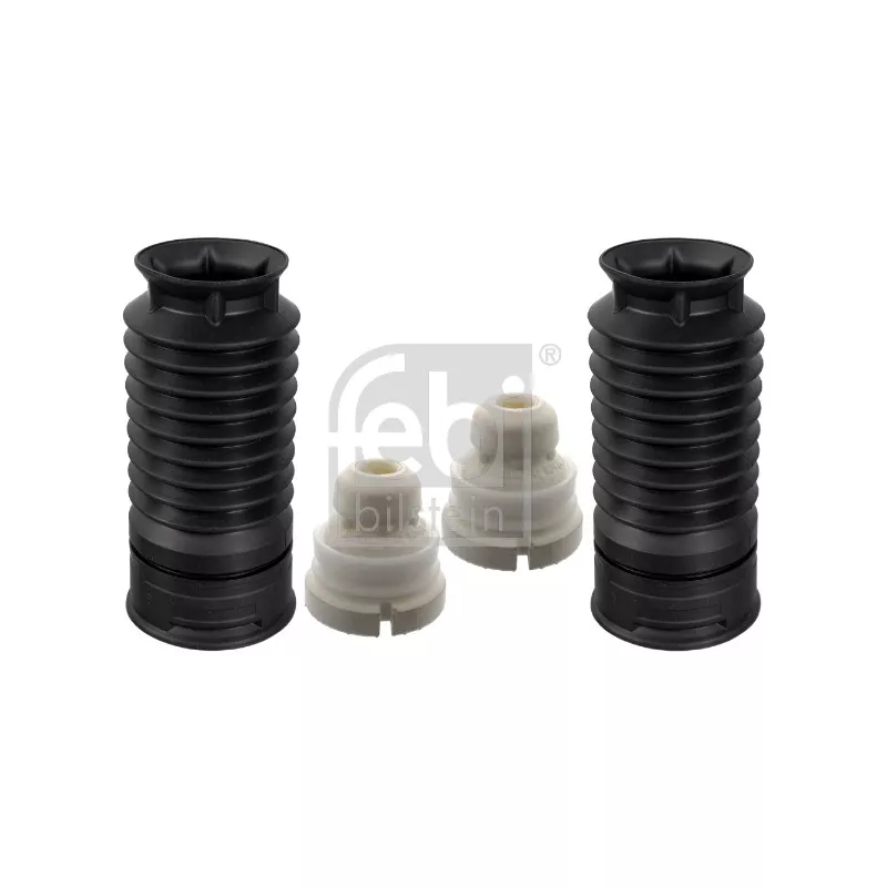 Kit de protection contre la poussière, amortisseur FEBI BILSTEIN 180479
