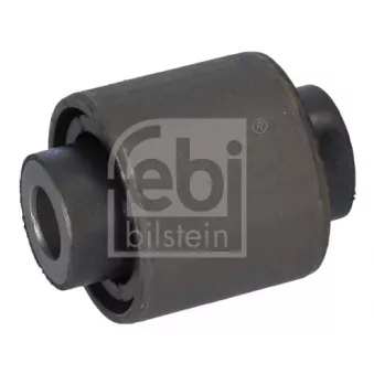 Silent bloc de l'essieu / berceau FEBI BILSTEIN 180492