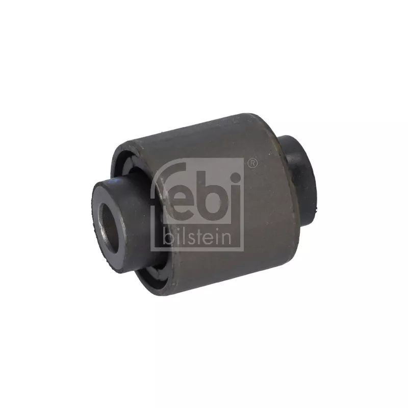 Silent bloc de l'essieu / berceau FEBI BILSTEIN 180492