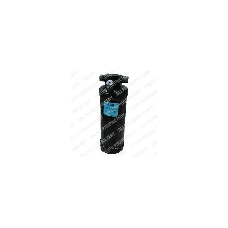 Filtre déshydratant, climatisation DELPHI TSP0175157