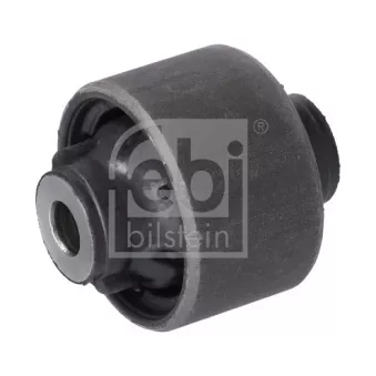 Suspension, bras de liaison FEBI BILSTEIN