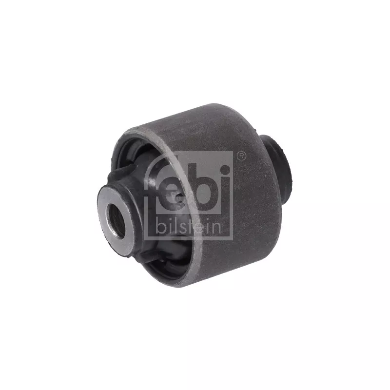 Suspension, bras de liaison FEBI BILSTEIN 180493