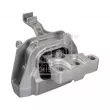 Support moteur FEBI BILSTEIN 180495 - Visuel 1