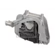Support moteur FEBI BILSTEIN 180495 - Visuel 2