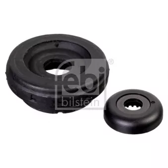 Kit de réparation, coupelle de suspension FEBI BILSTEIN 180496