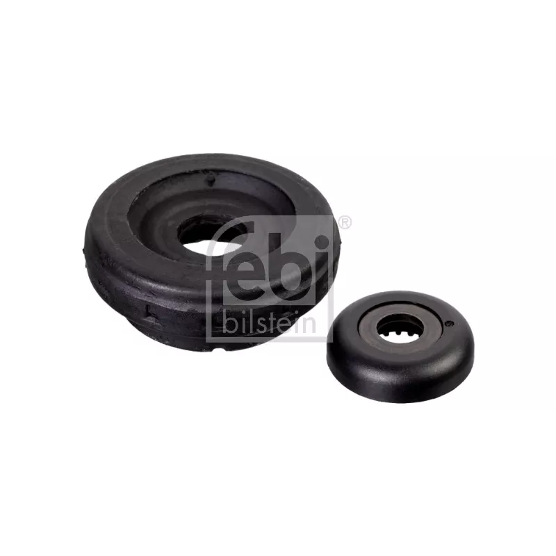 Kit de réparation, coupelle de suspension FEBI BILSTEIN 180496
