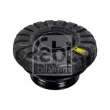 Kit de réparation, coupelle de suspension FEBI BILSTEIN 180499 - Visuel 1