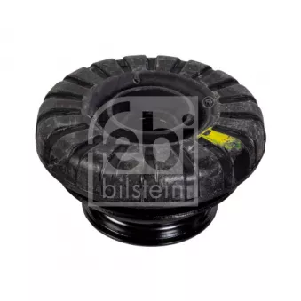 Kit de réparation, coupelle de suspension FEBI BILSTEIN 180499