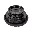 Kit de réparation, coupelle de suspension FEBI BILSTEIN 180499 - Visuel 2