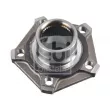 Moyeu de roue avant FEBI BILSTEIN 180507 - Visuel 1