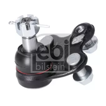 Rotule de suspension FEBI BILSTEIN 180518