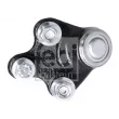 Rotule de suspension FEBI BILSTEIN 180518 - Visuel 2