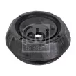 Coupelle de suspension FEBI BILSTEIN 180527 - Visuel 1