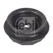 Coupelle de suspension FEBI BILSTEIN 180527 - Visuel 2