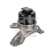 Support moteur FEBI BILSTEIN 180531 - Visuel 1