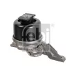 Support moteur FEBI BILSTEIN 180531 - Visuel 2